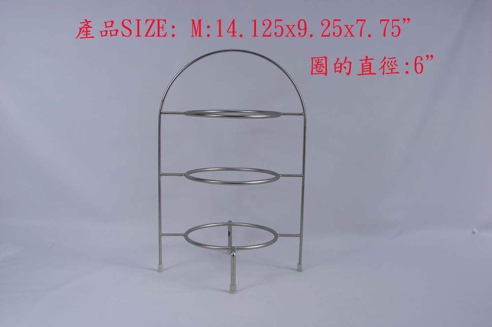 Other Material Table top