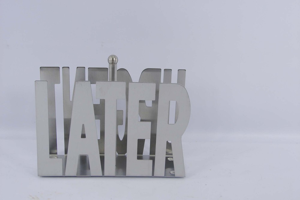 Other Material Table top