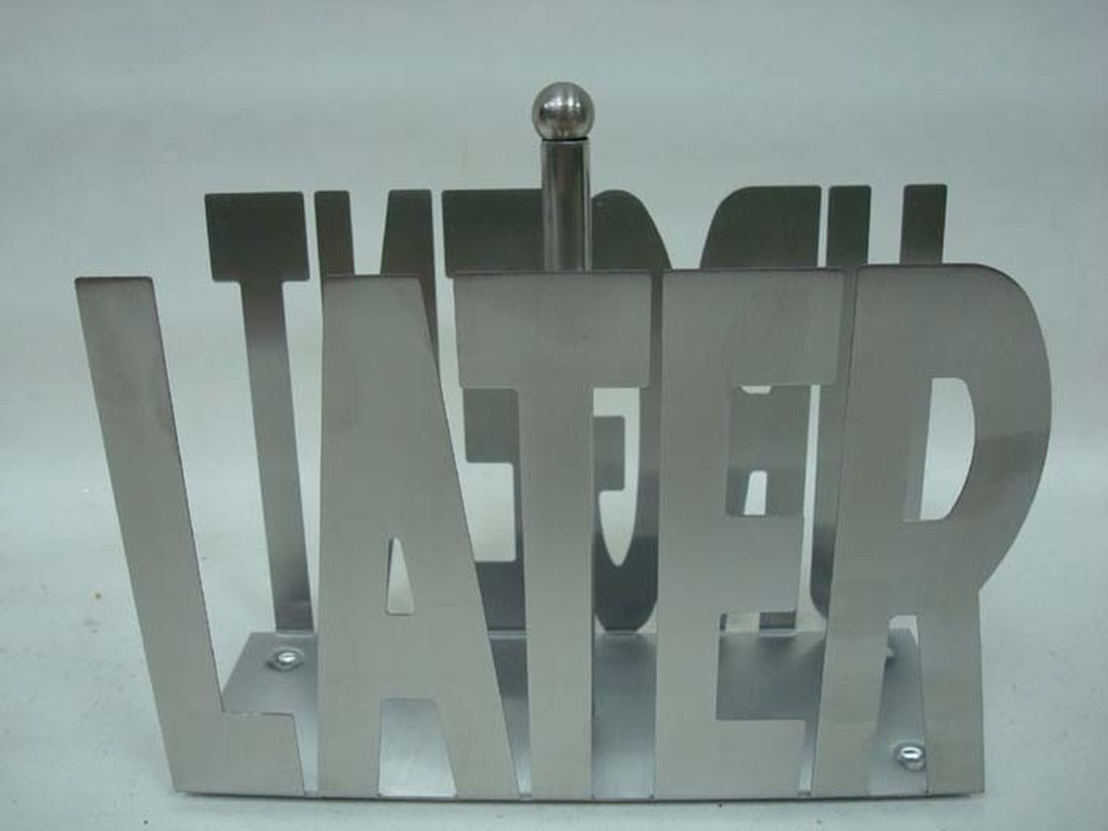 Other Material Table top