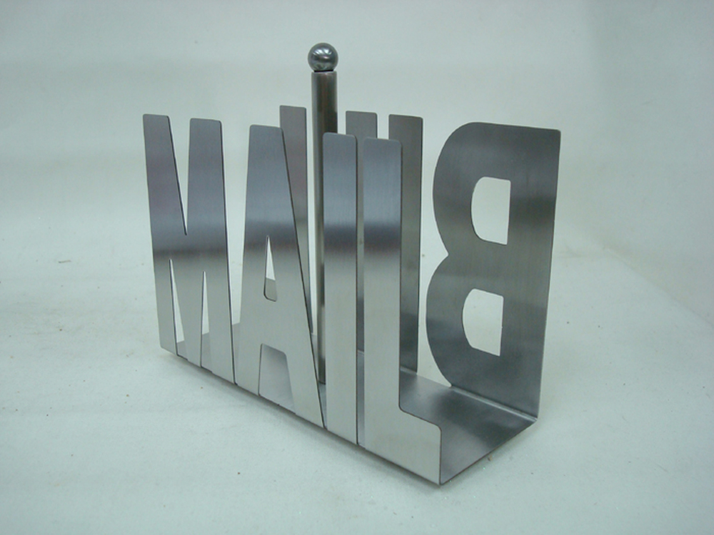 Other Material Table top