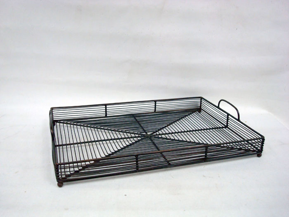 Other Material/Tray 