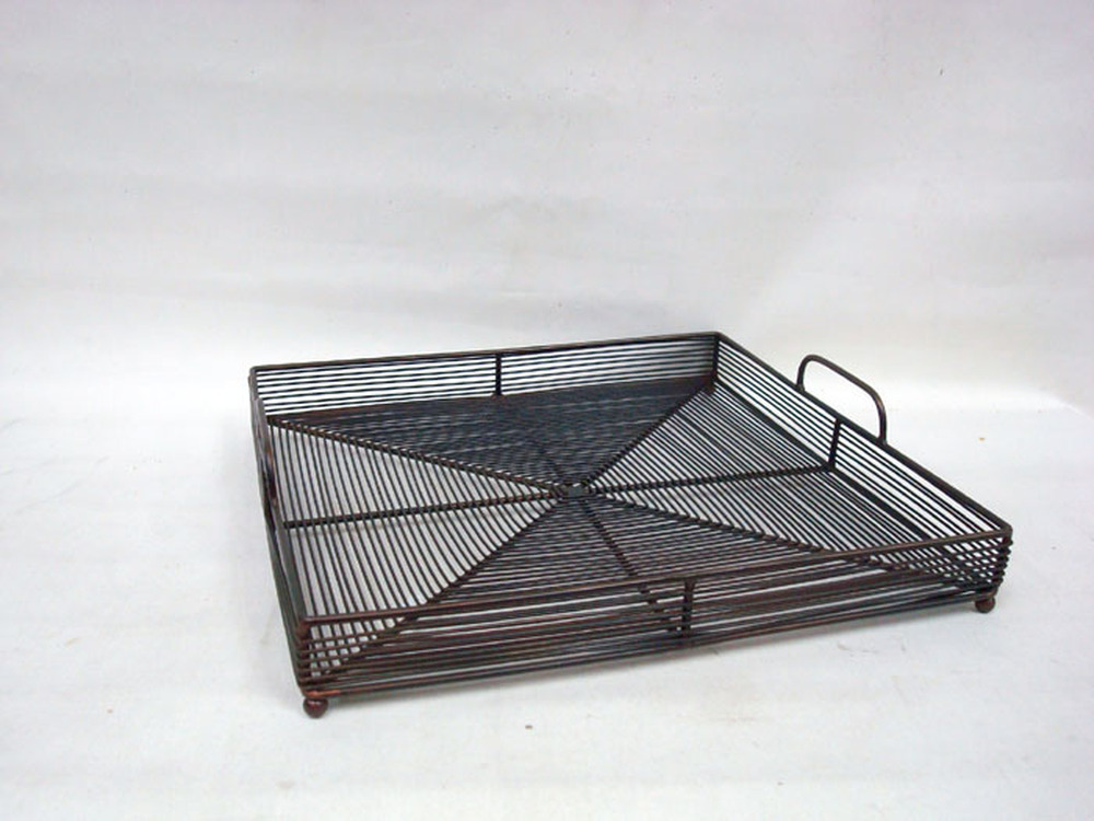 Other Material/Tray 