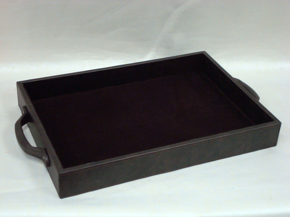 Other Material/Tray 