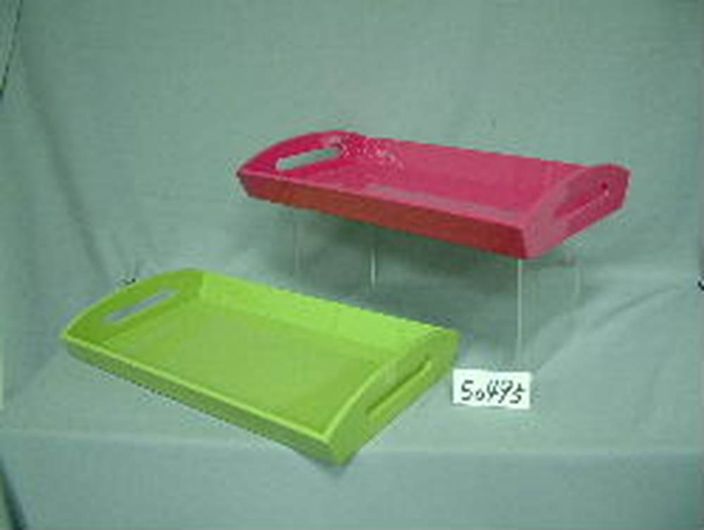 Other Material/Tray 