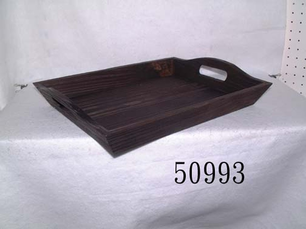 Other Material/Tray 