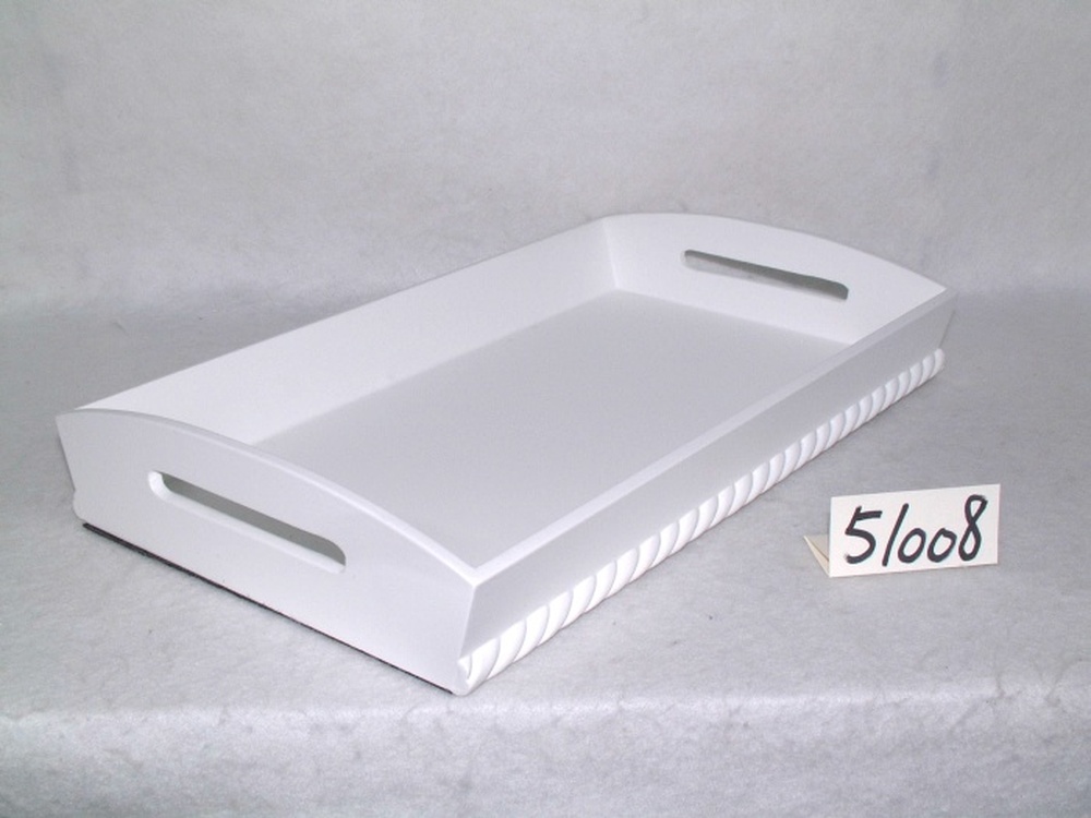 Other Material/Tray 