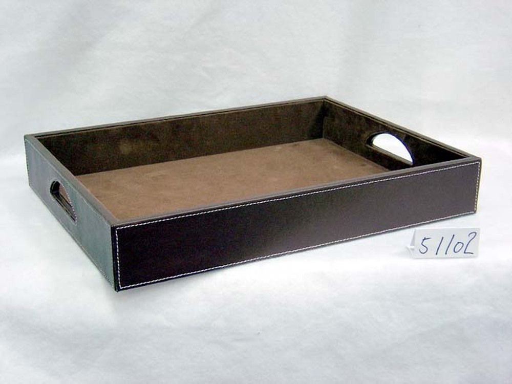 Other Material/Tray 