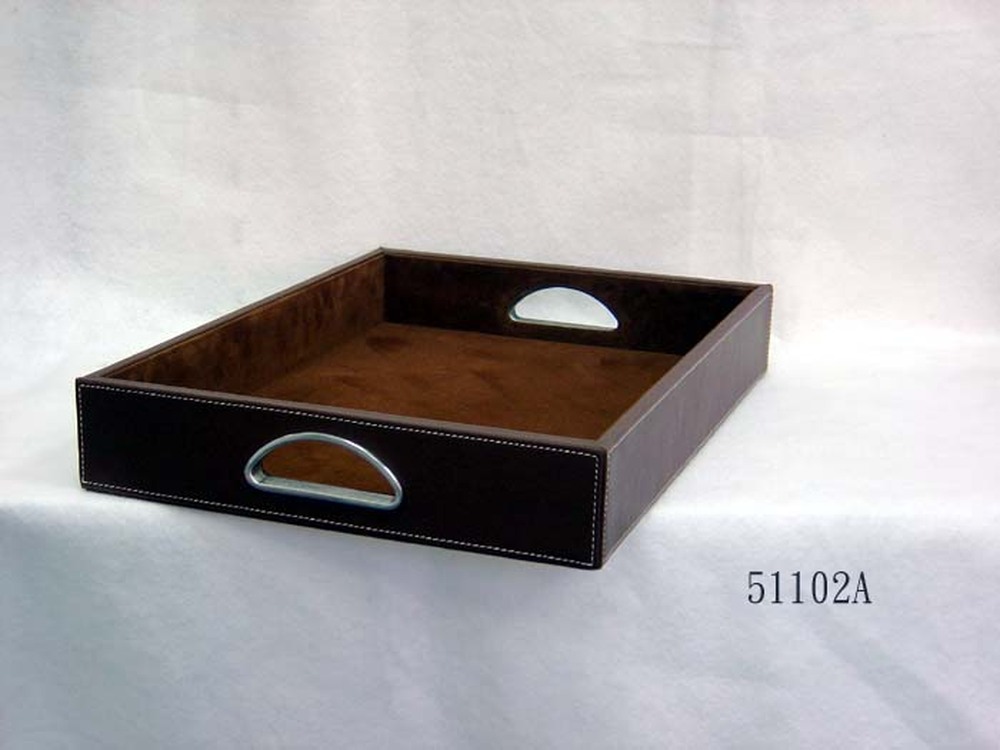 Other Material/Tray 