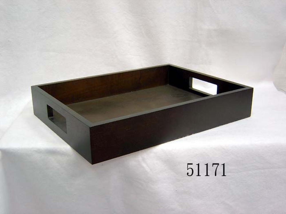 Other Material/Tray 