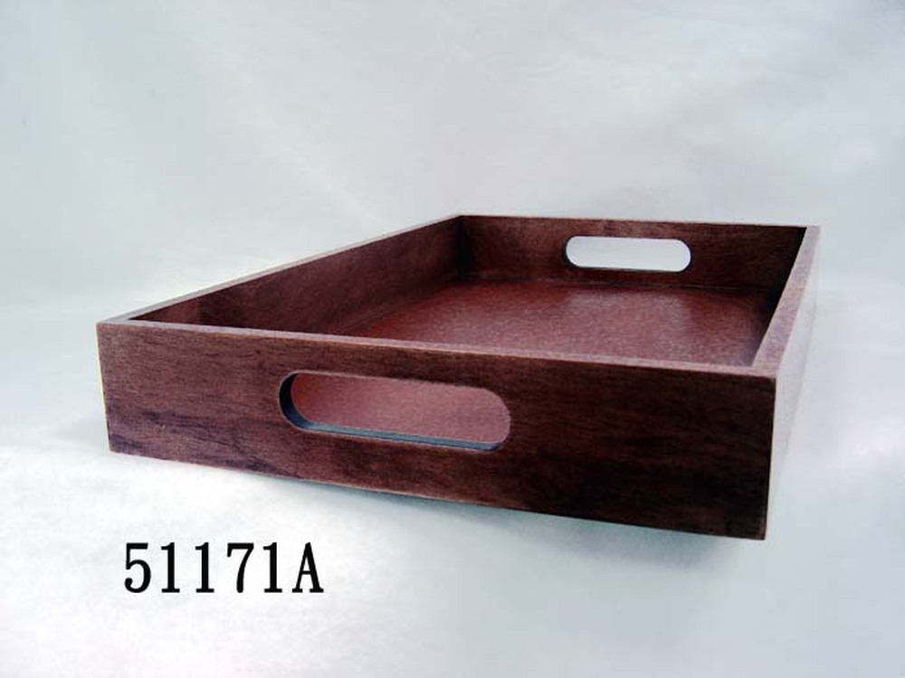 Other Material/Tray 