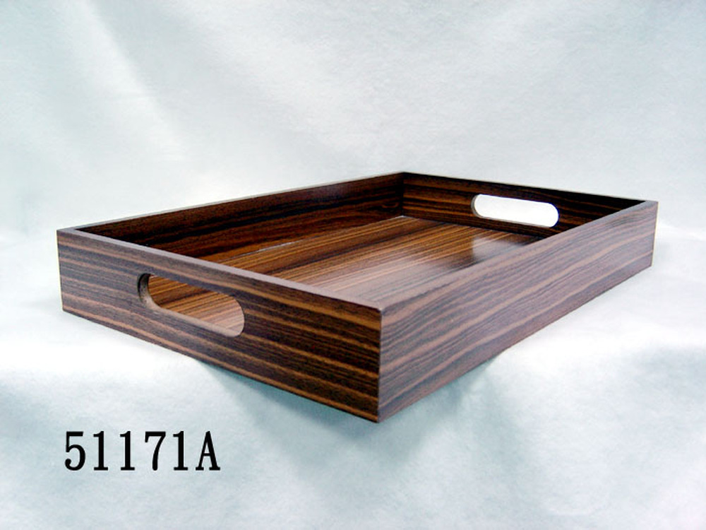 Other Material/Tray 