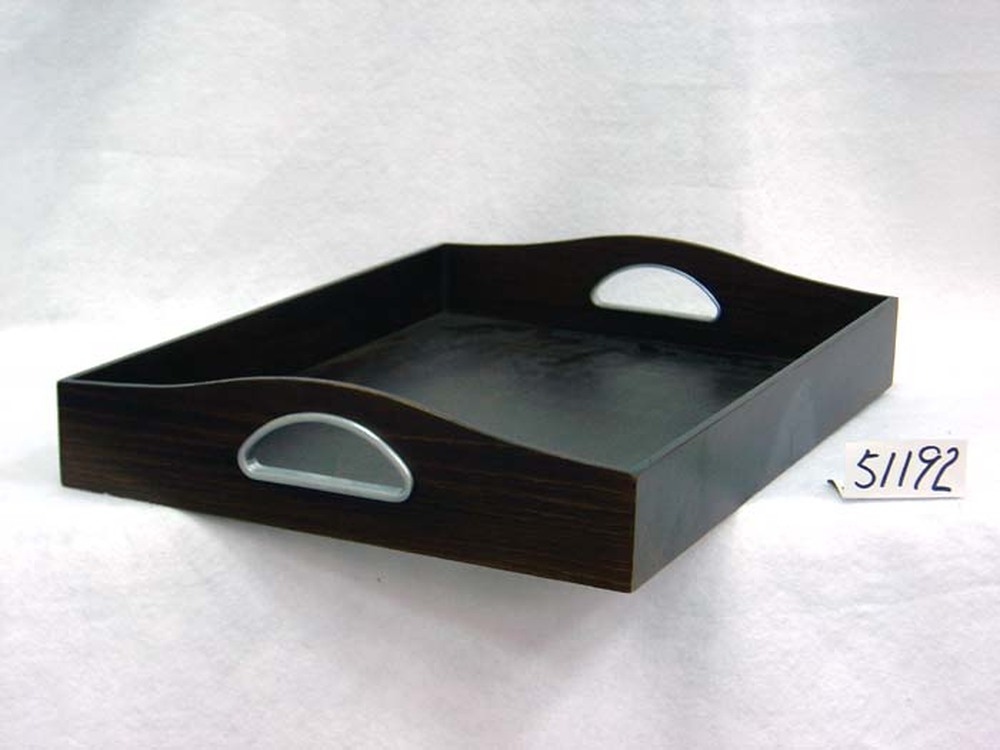 Other Material/Tray 