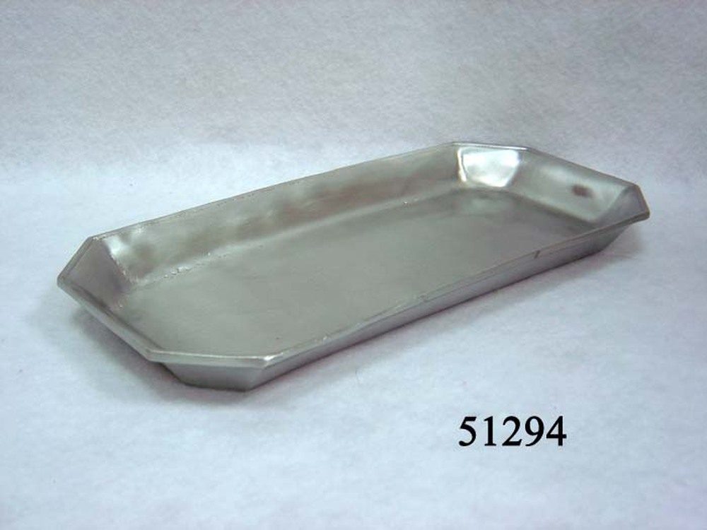 Other Material/Tray 