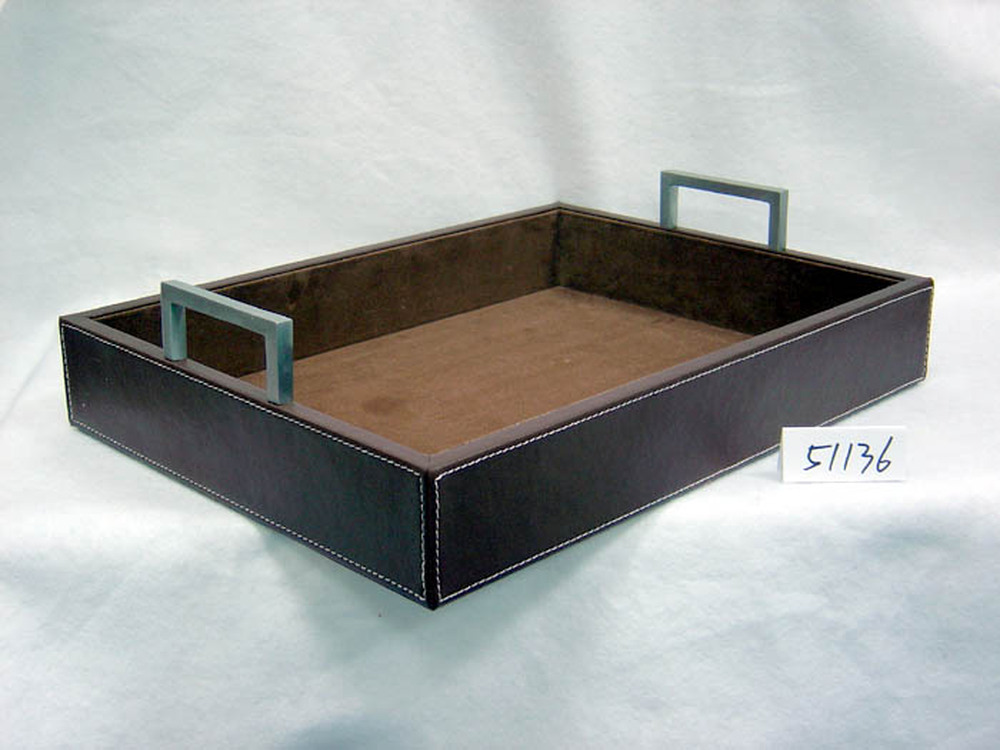 Other Material/Tray 