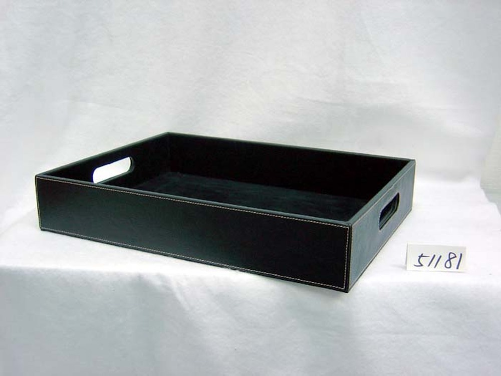 Other Material/Tray 