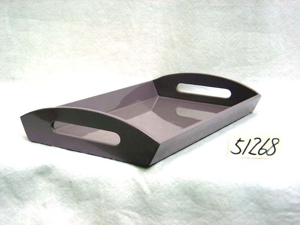 Other Material/Tray 
