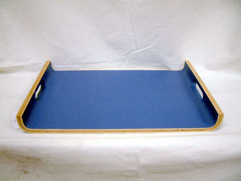Other Material/Tray 