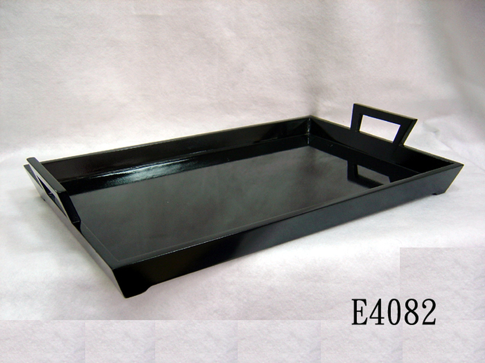 Other Material/Tray 