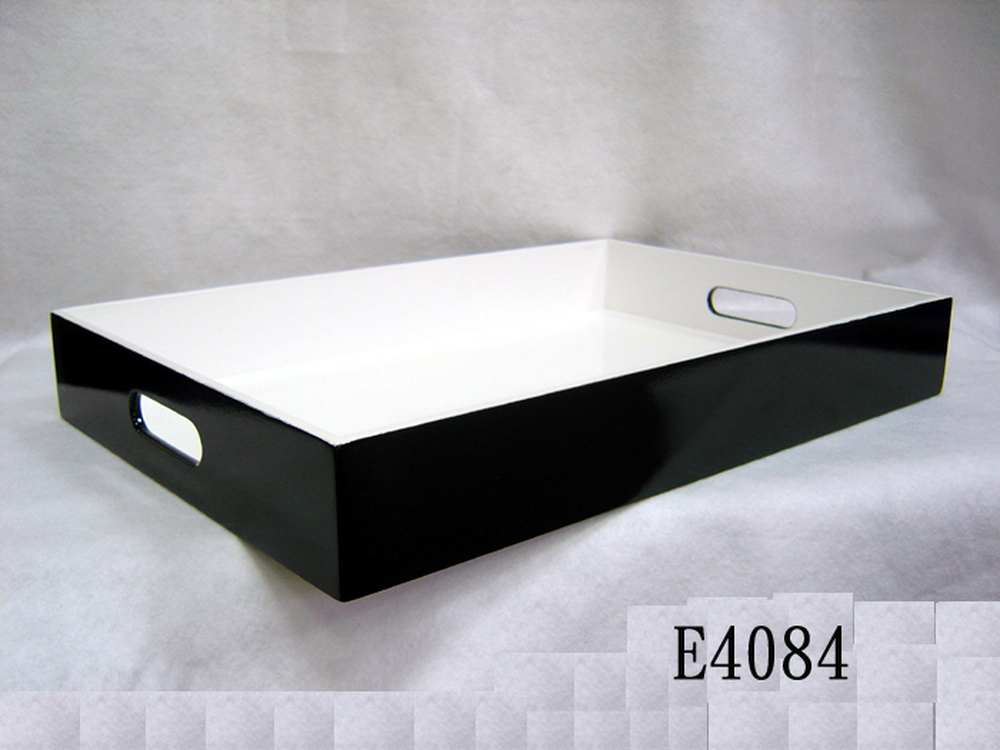 Other Material/Tray 