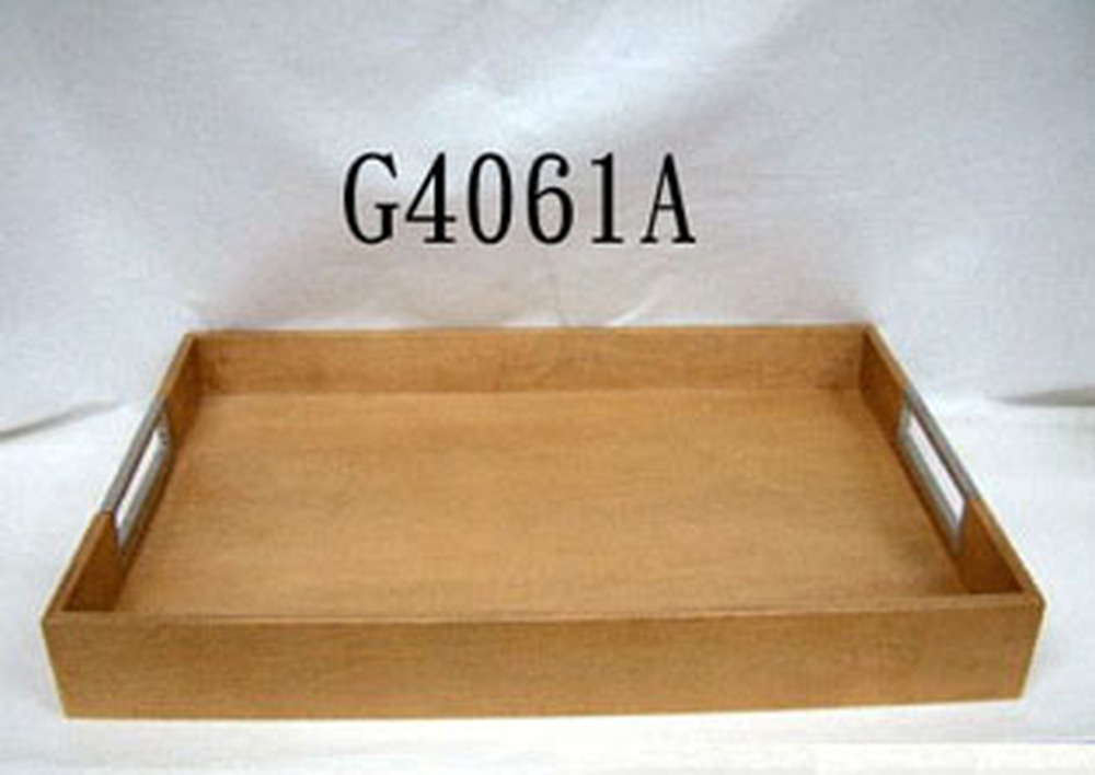 Other Material/Tray 