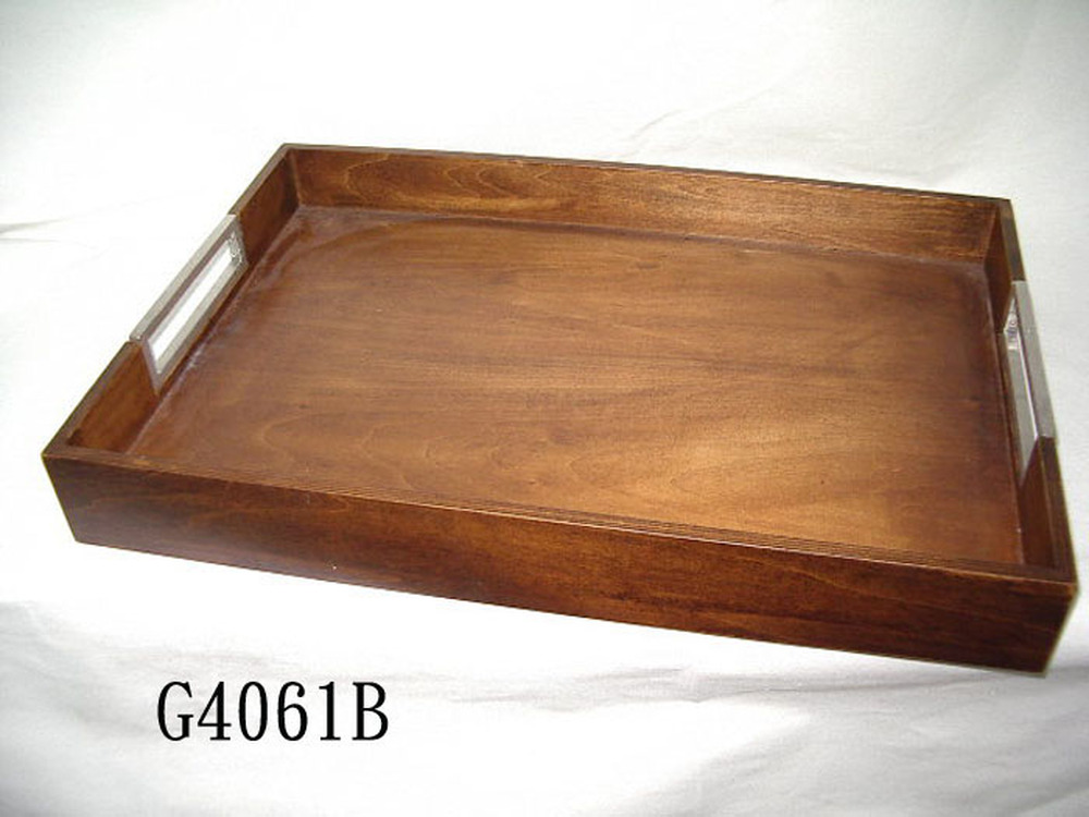 Other Material/Tray 