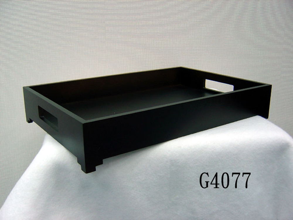 Other Material/Tray 