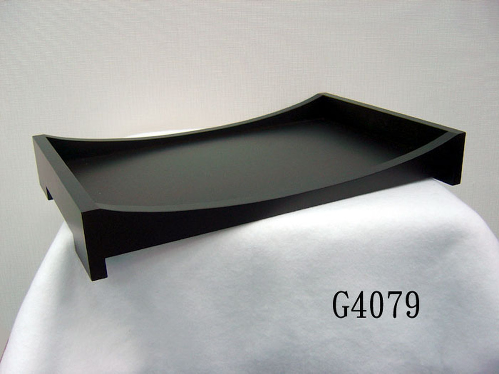 Other Material/Tray 