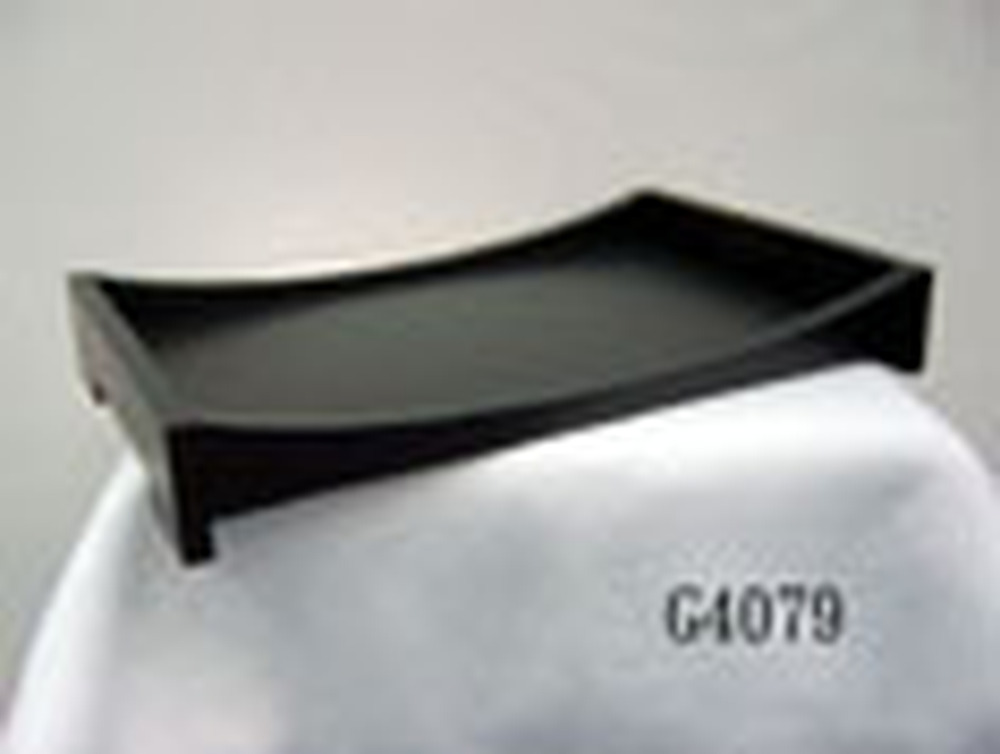 Other Material/Tray 