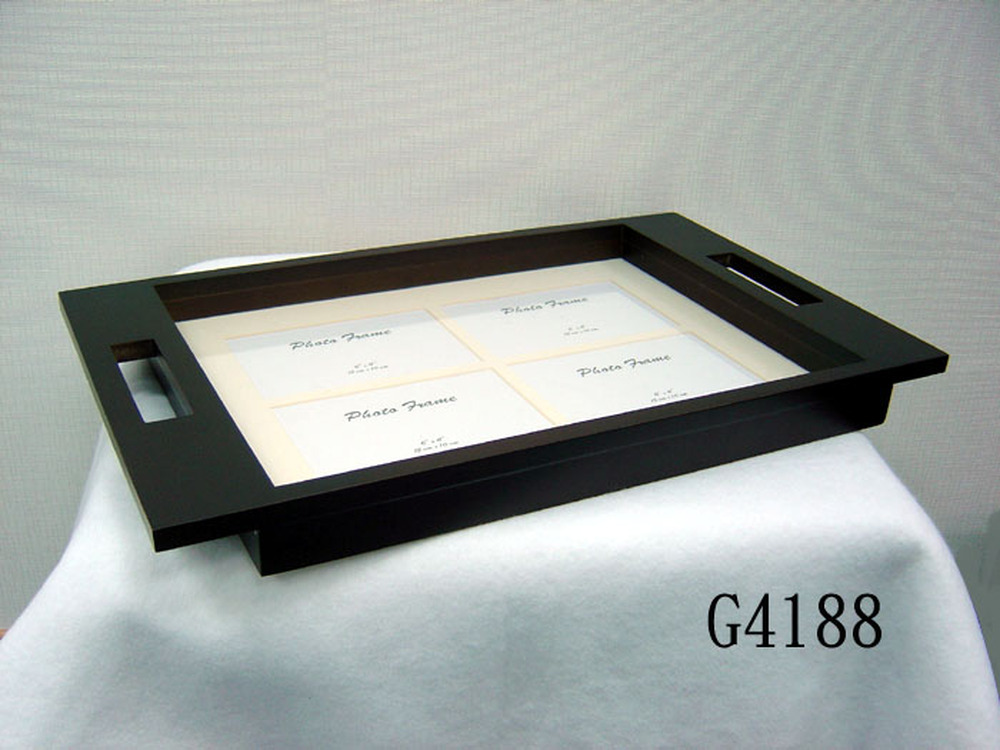 Other Material/Tray 