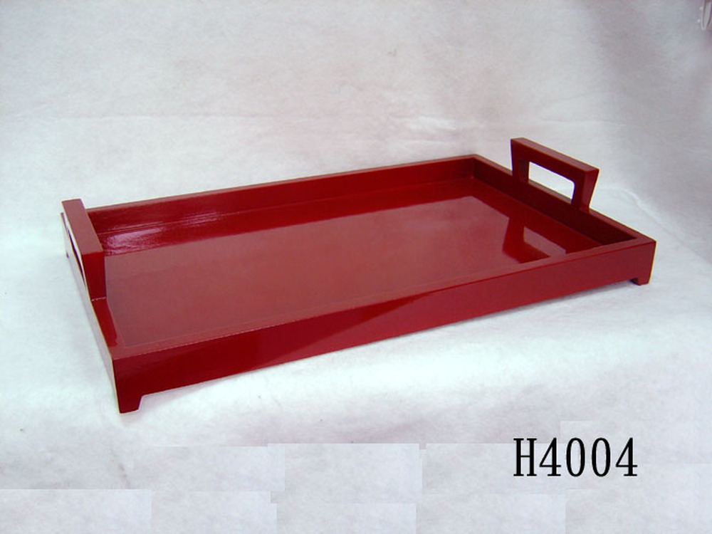 Other Material/Tray 