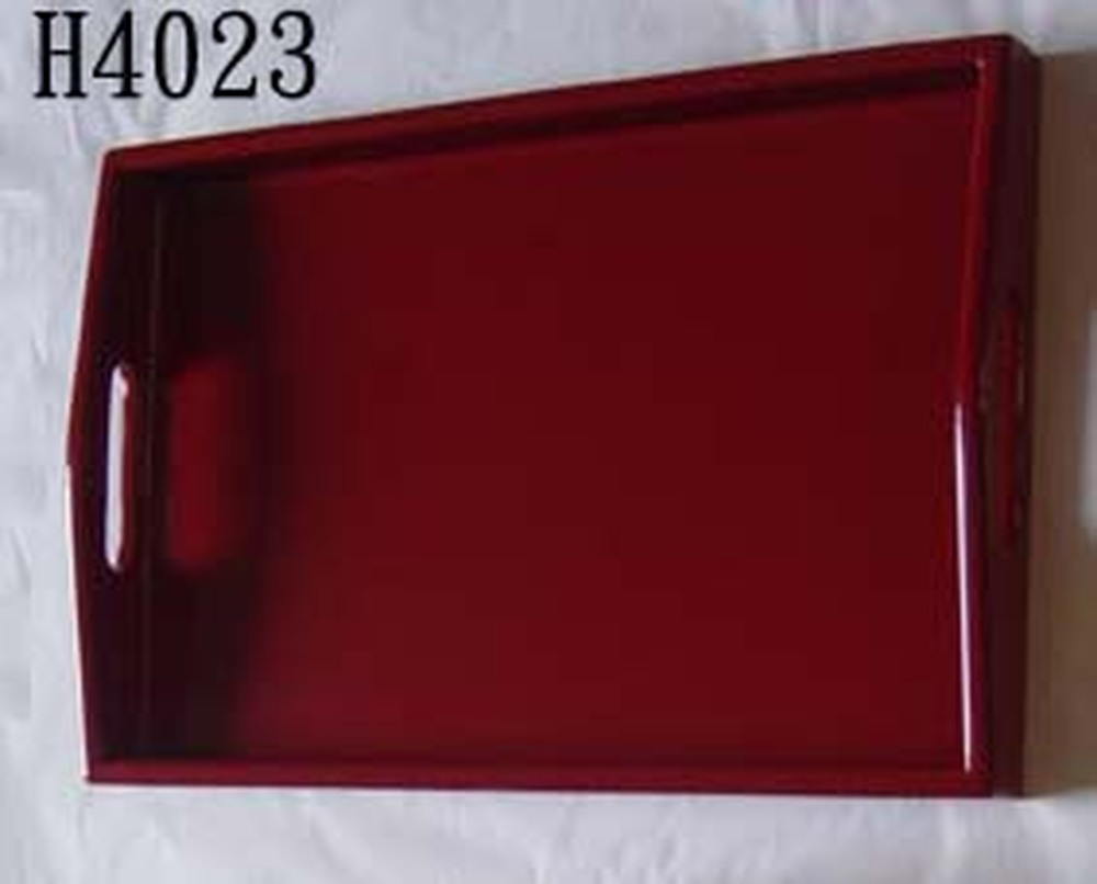 Other Material/Tray 