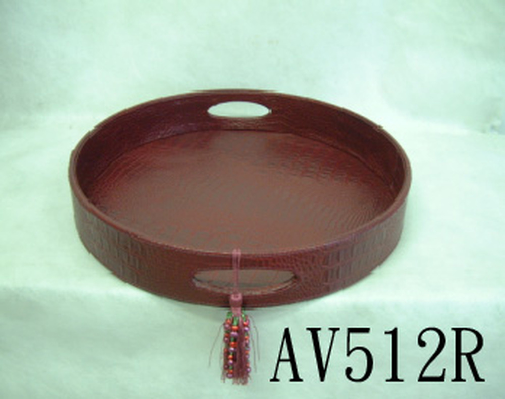 Other Material/Tray 