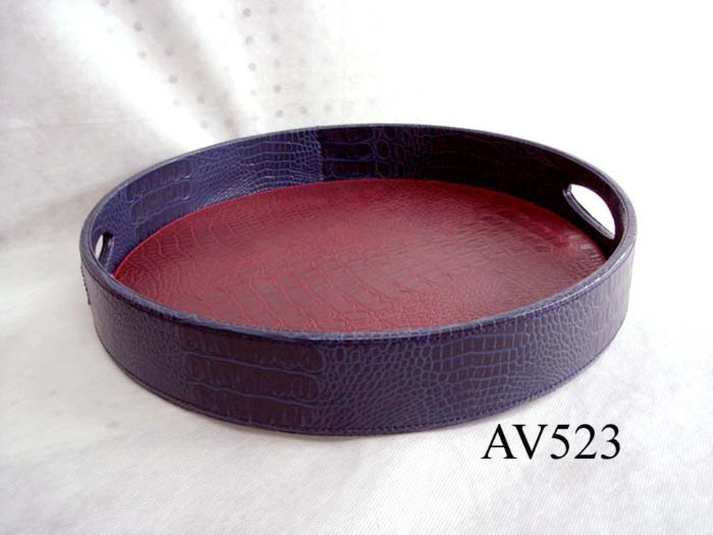 Other Material/Tray 