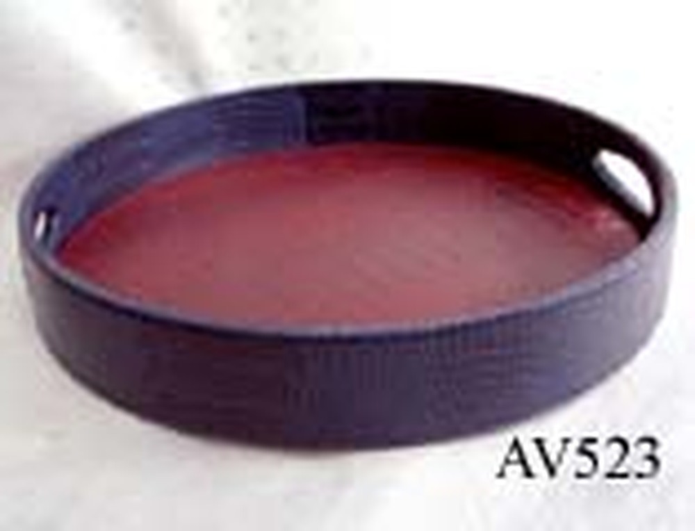 Other Material/Tray 