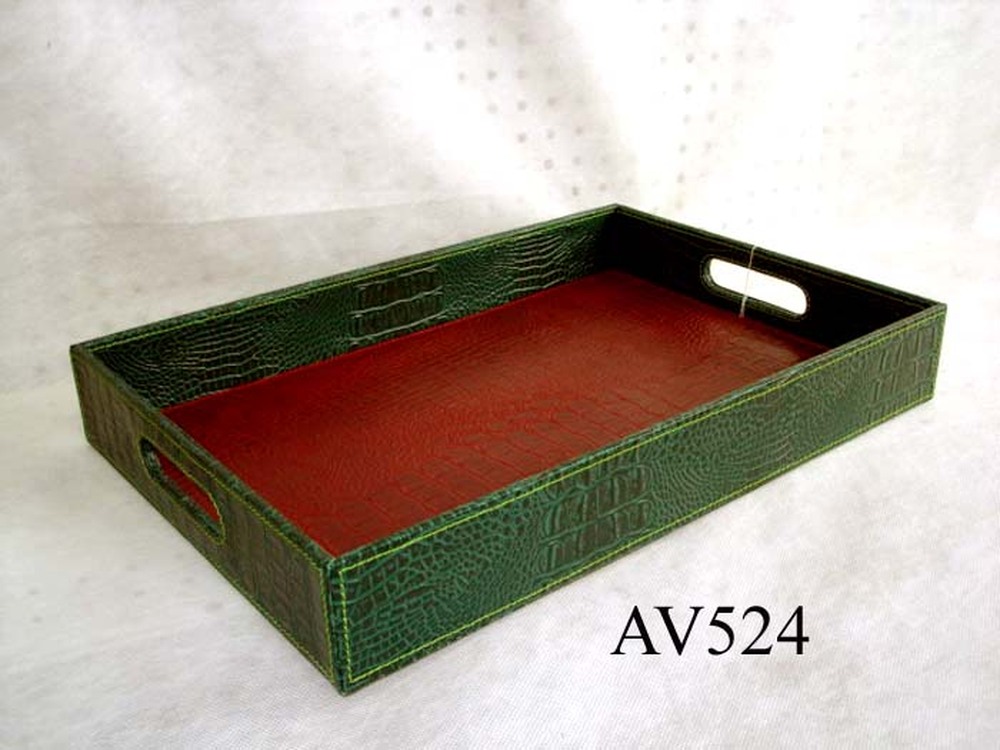 Other Material/Tray 