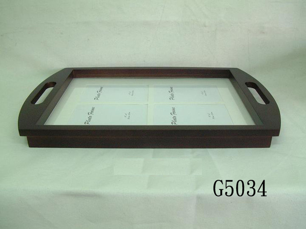 Other Material/Tray 