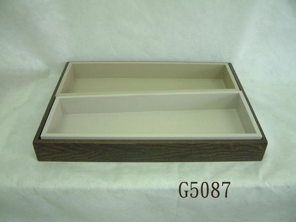 Other Material/Tray 