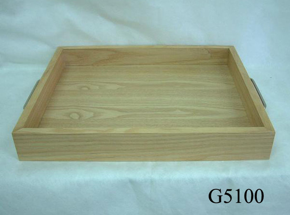 Other Material/Tray 