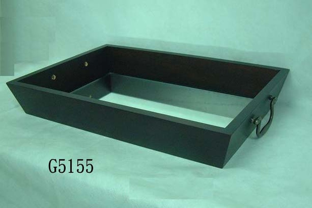 Other Material/Tray 