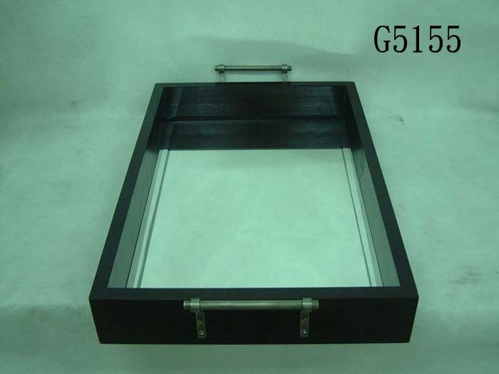 Other Material/Tray 