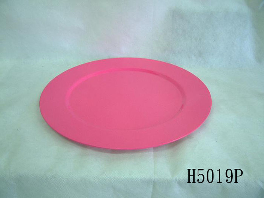 Other Material/Tray 