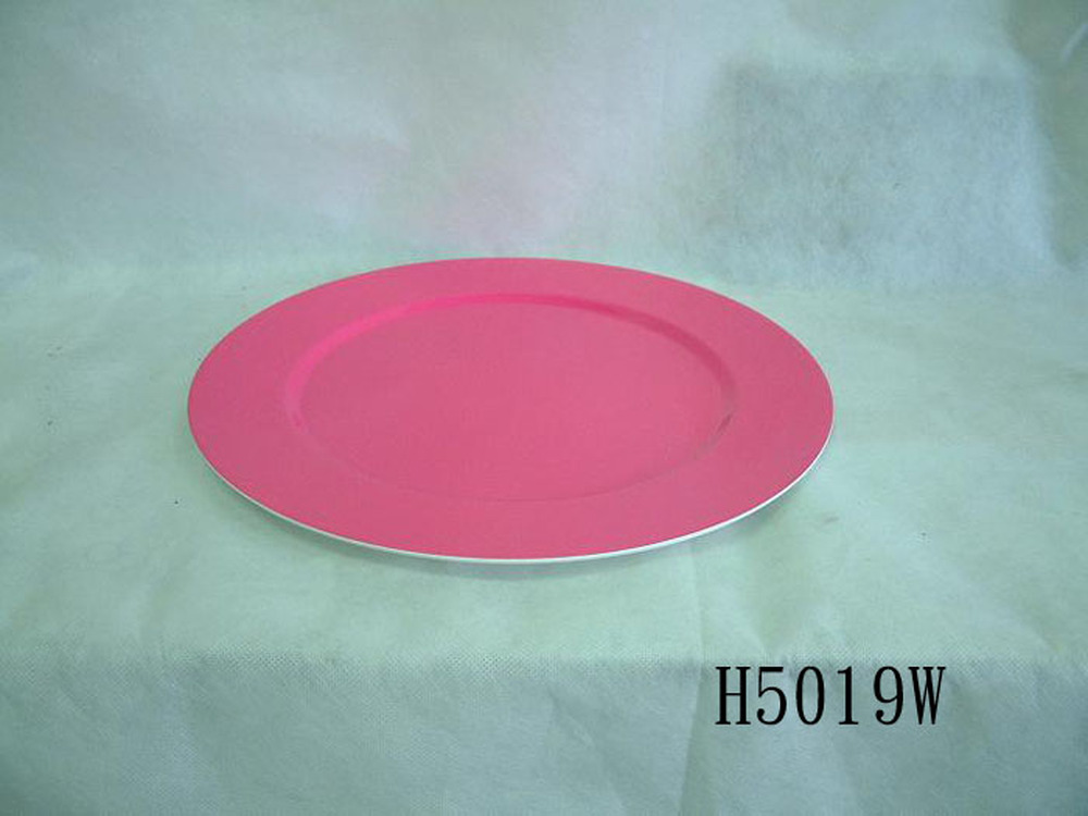 Other Material/Tray 