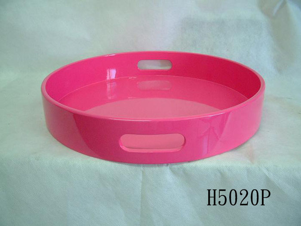 Other Material/Tray 