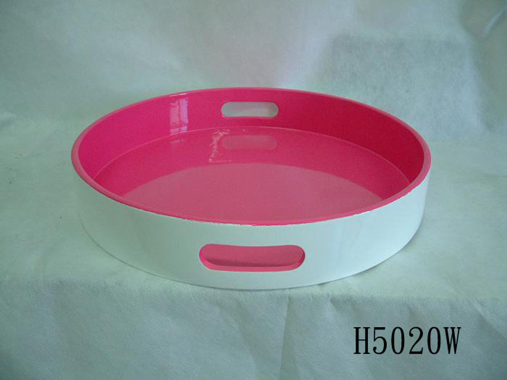 Other Material/Tray 