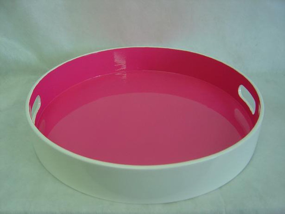 Other Material/Tray 