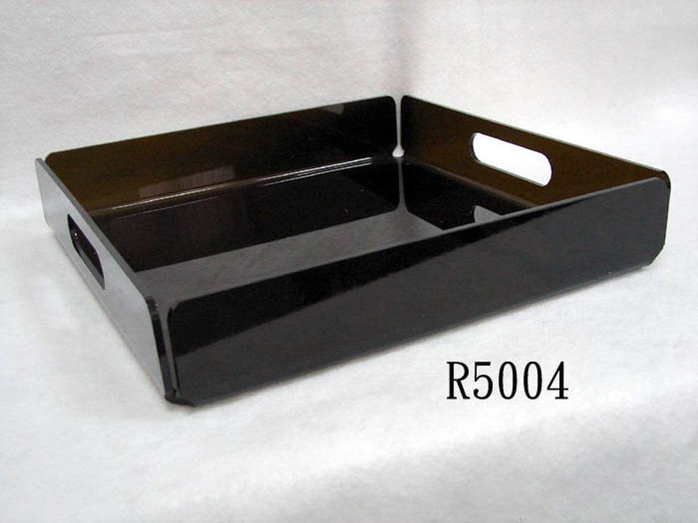 Other Material/Tray 