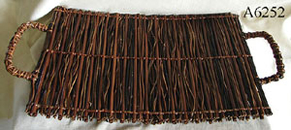 Other Material/Tray 