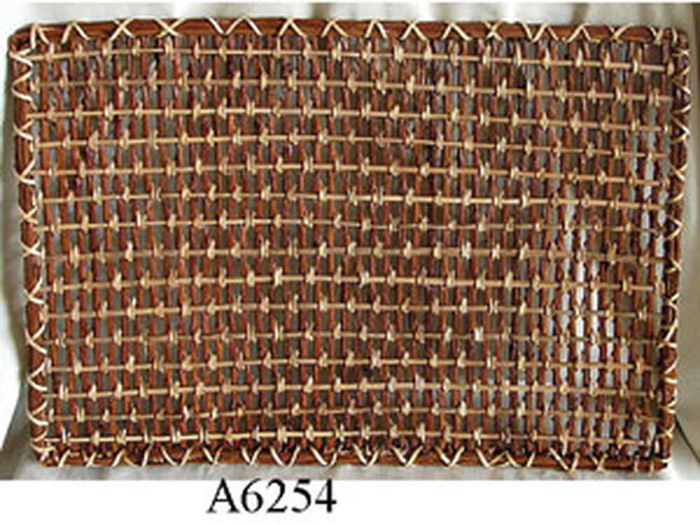 Other Material/Tray 