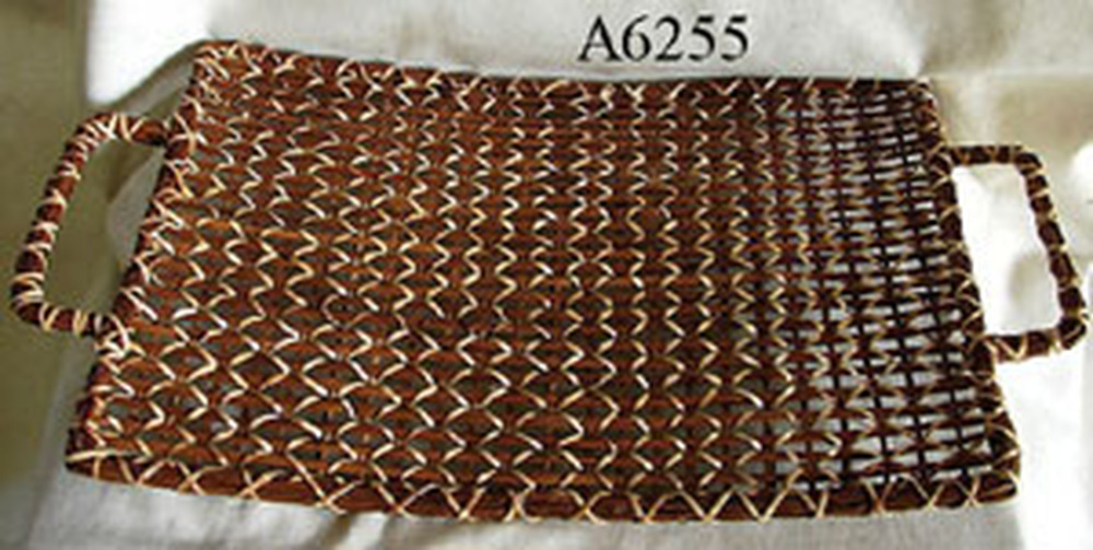Other Material/Tray 