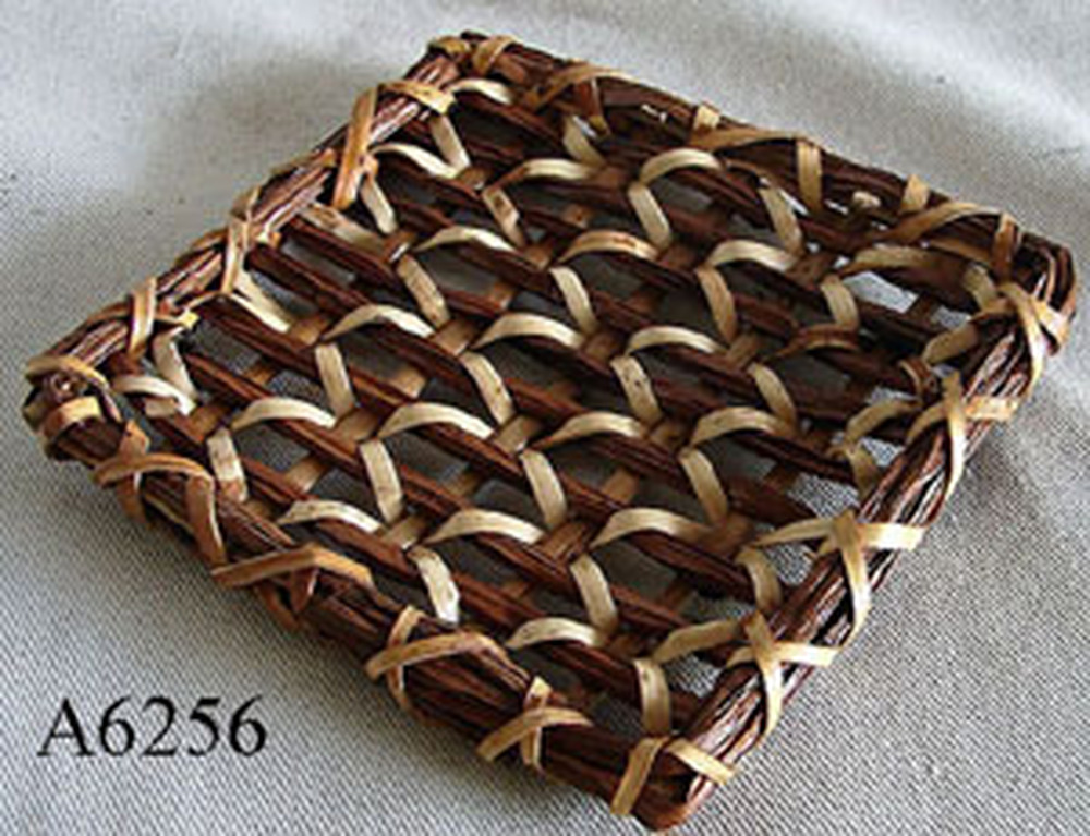 Other Material/Tray 